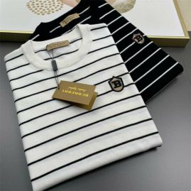 Picture of Burberry Sweaters _SKUBurberryM-3XL12yn18822999